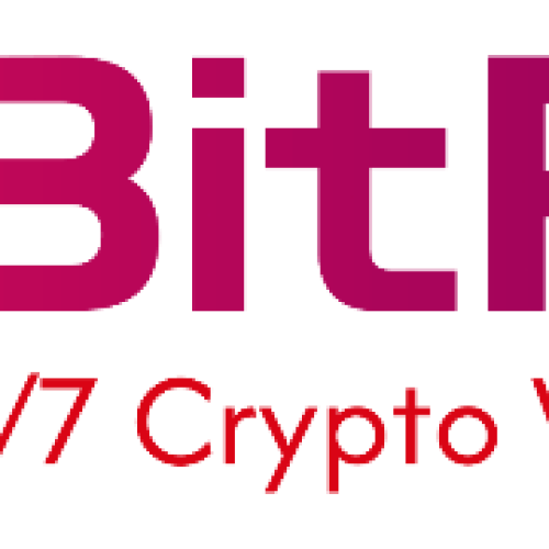 Go! BitRss World Crypto News